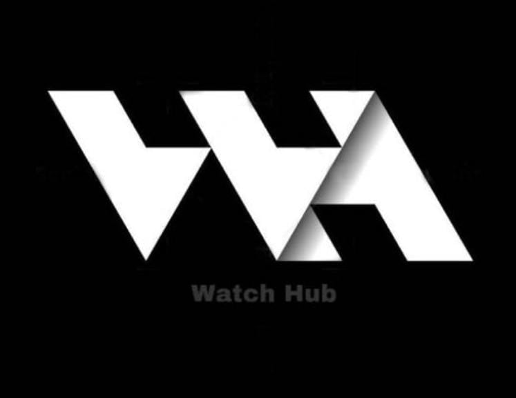 Watch Hub